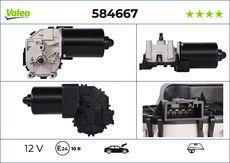 VALEO 584667